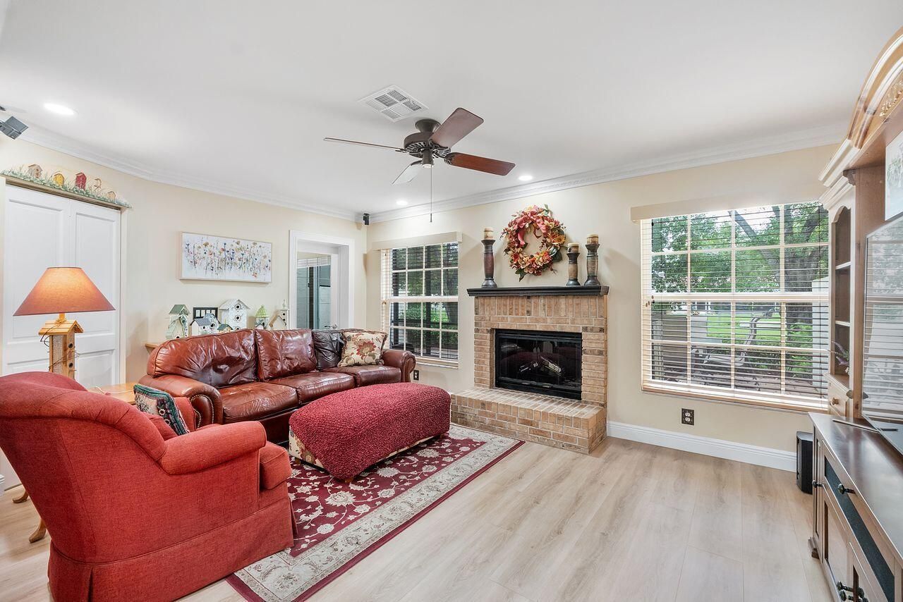 11606 NW 19th Drive, Coral Springs, FL 33071 Photo