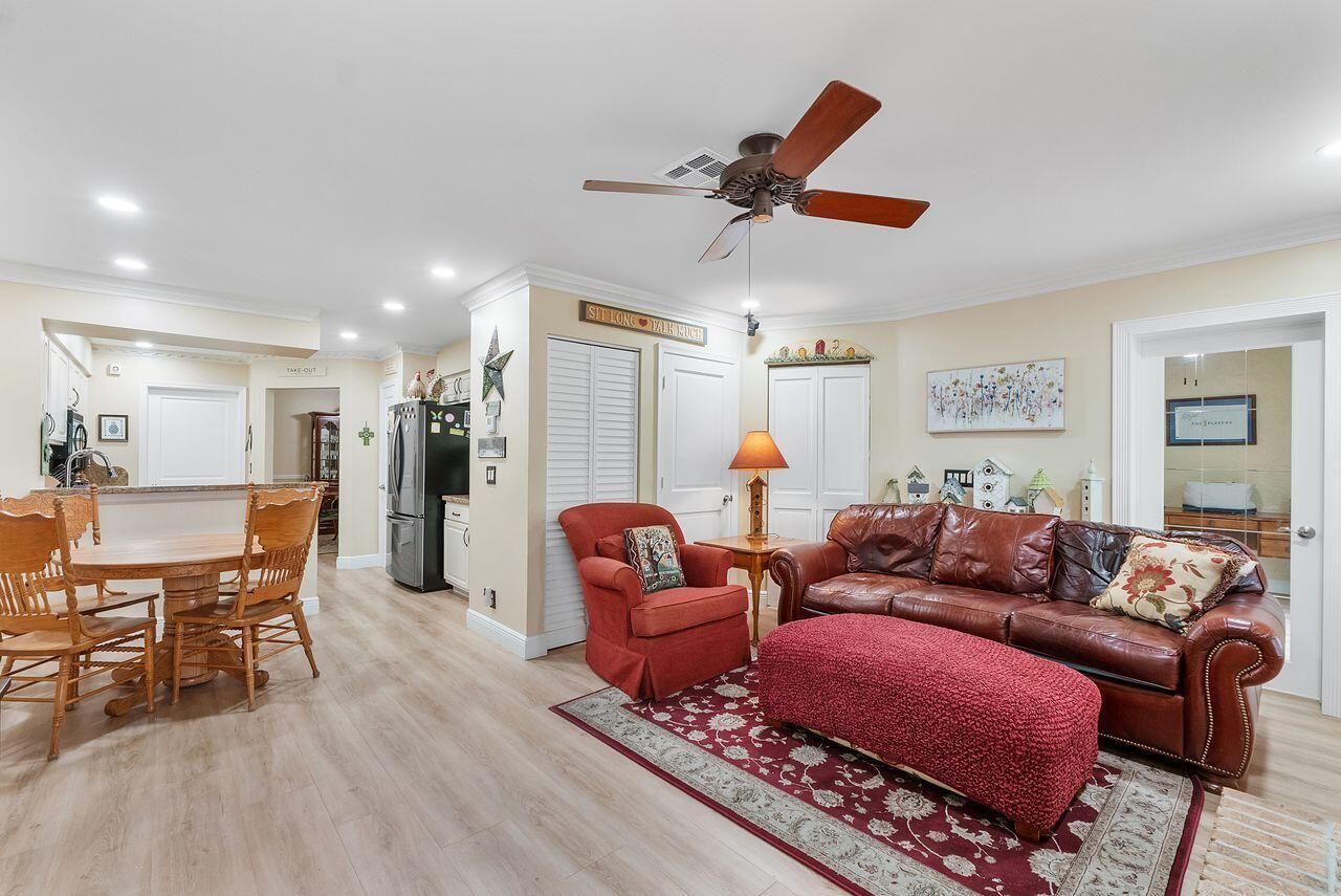 11606 NW 19th Drive, Coral Springs, FL 33071 Photo