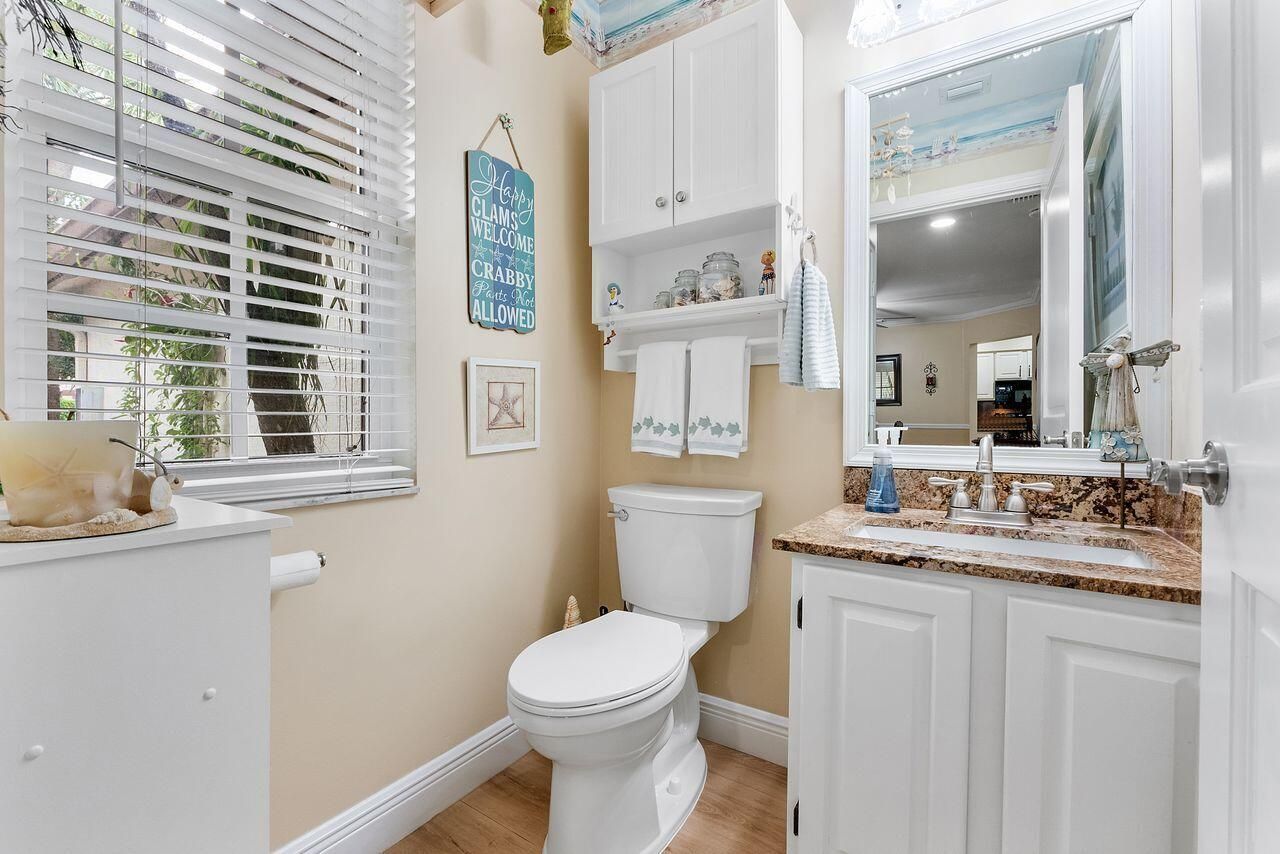 11606 NW 19th Drive, Coral Springs, FL 33071 Photo