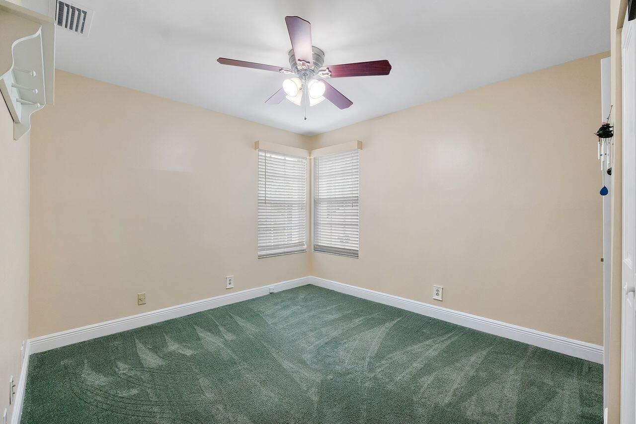 11606 NW 19th Drive, Coral Springs, FL 33071 Photo