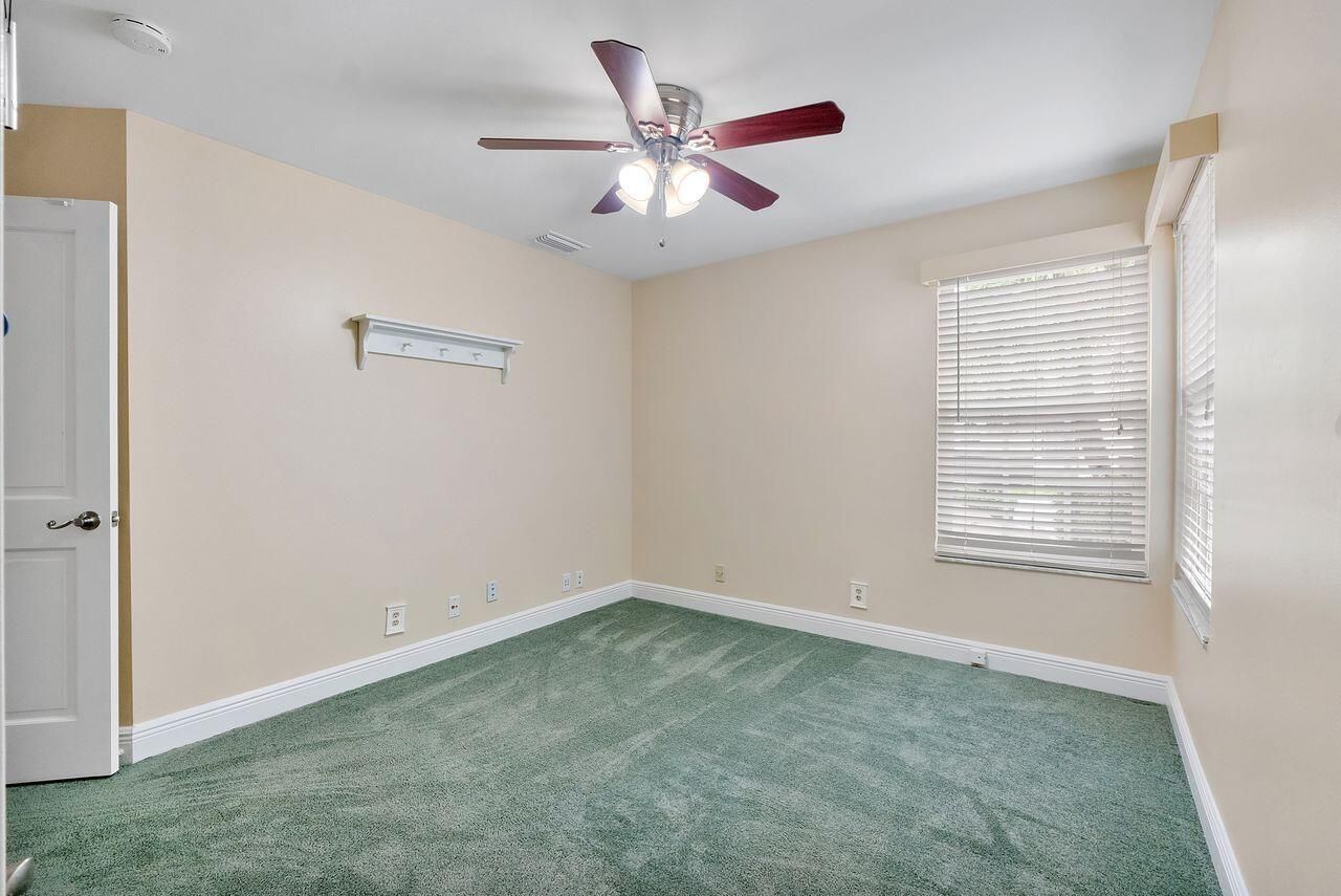 11606 NW 19th Drive, Coral Springs, FL 33071 Photo