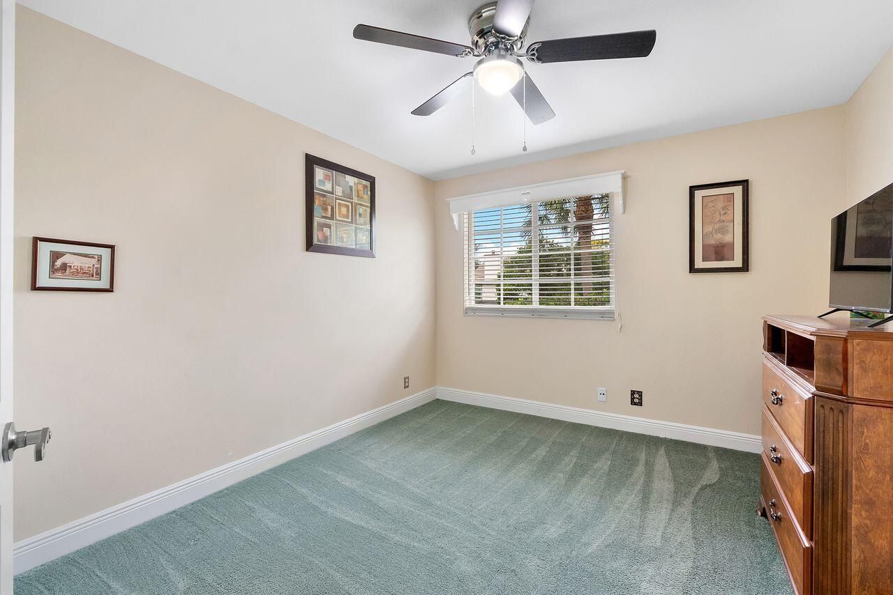 11606 NW 19th Drive, Coral Springs, FL 33071 Photo