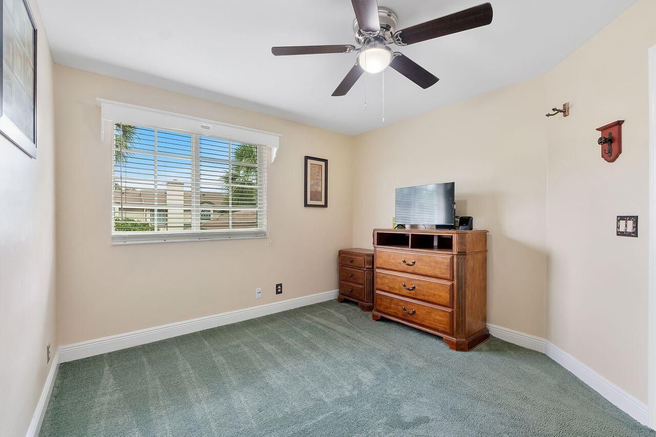 11606 NW 19th Drive, Coral Springs, FL 33071 Photo
