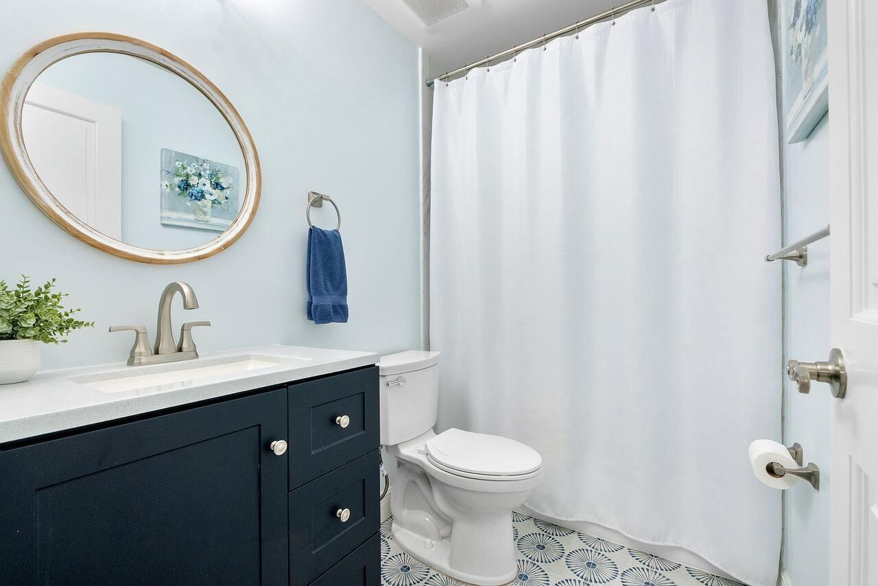 11606 NW 19th Drive, Coral Springs, FL 33071 Photo