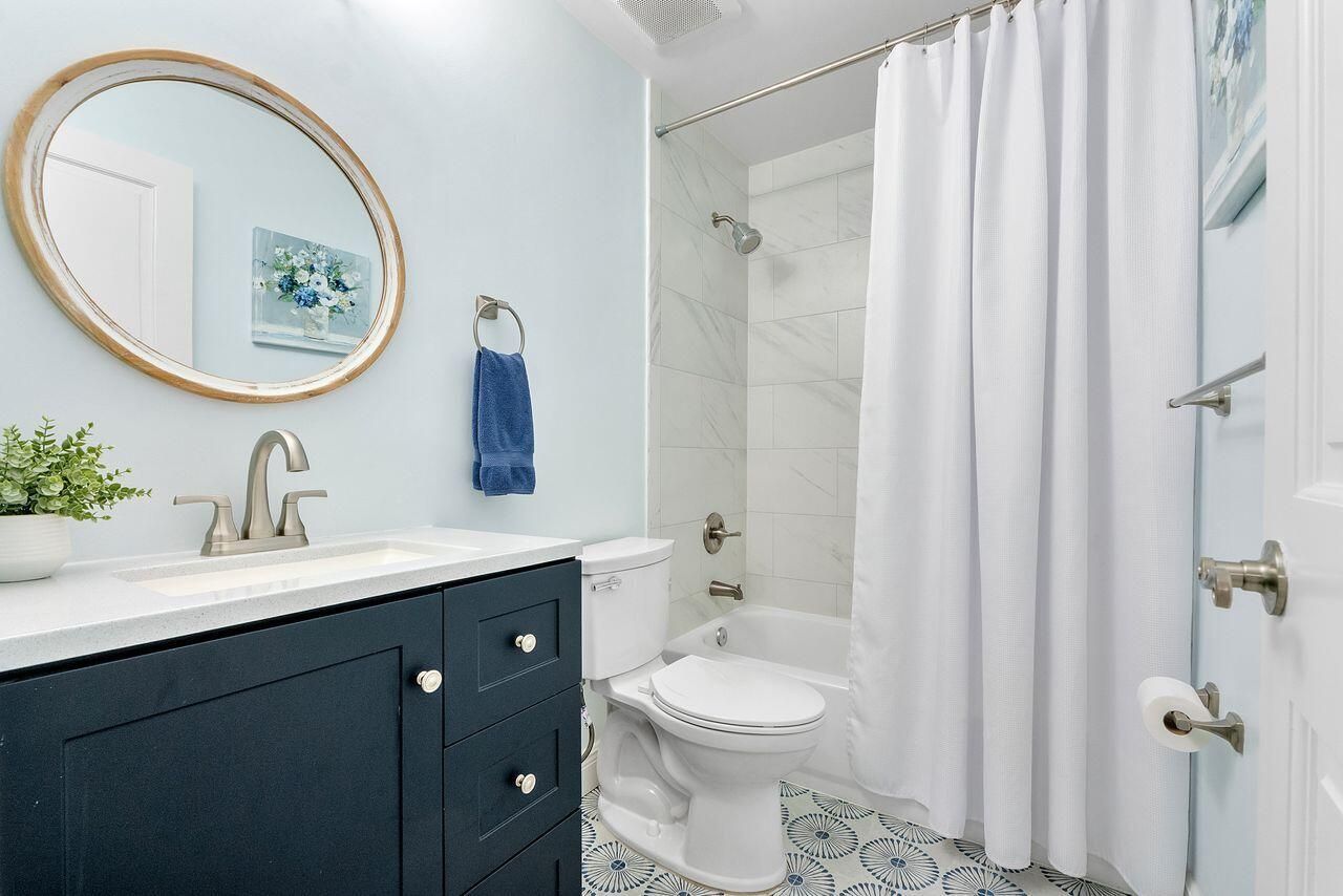 11606 NW 19th Drive, Coral Springs, FL 33071 Photo