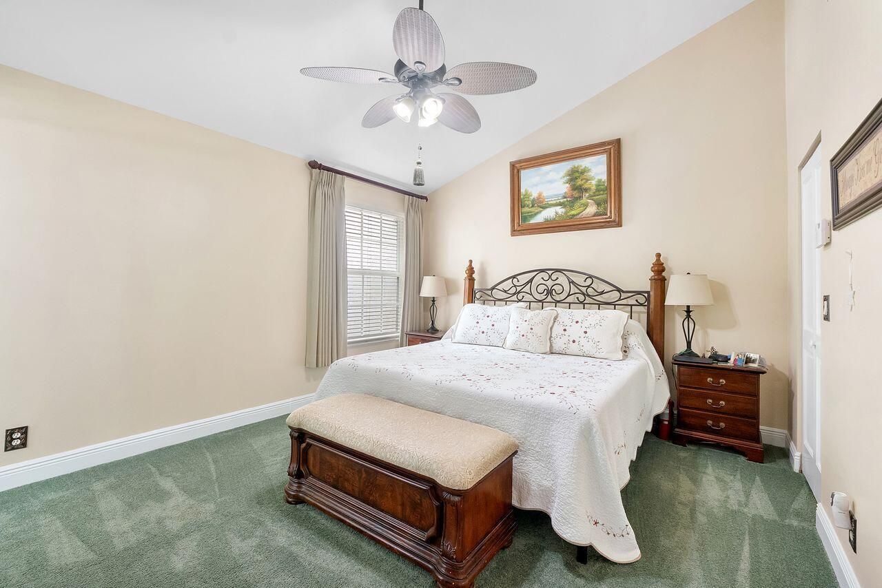 11606 NW 19th Drive, Coral Springs, FL 33071 Photo