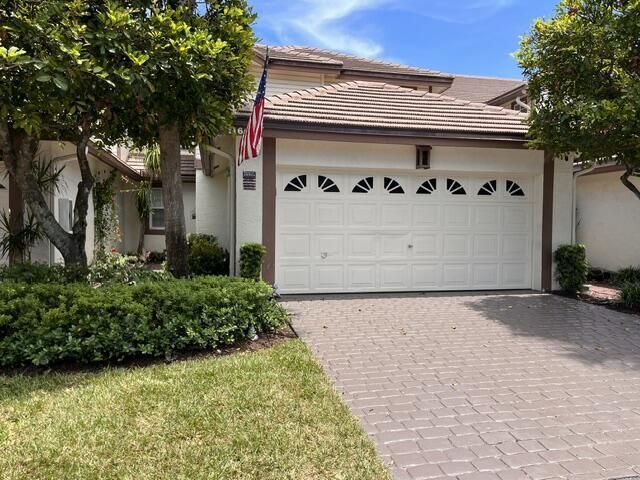 11606 NW 19th Drive, Coral Springs, FL 33071 Photo