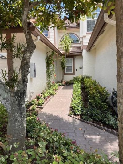 11606 NW 19th Drive, Coral Springs, FL 33071 Photo