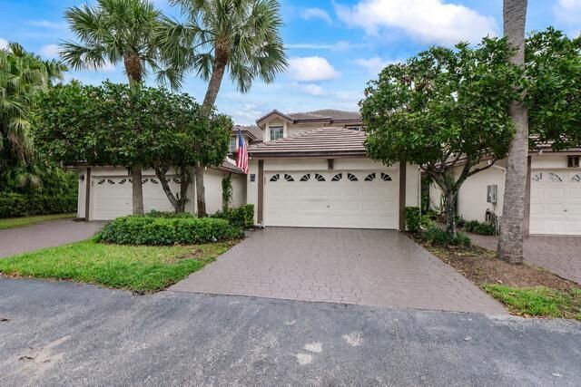 11606 NW 19th Drive, Coral Springs, FL 33071 Photo