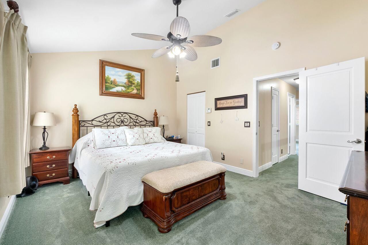 11606 NW 19th Drive, Coral Springs, FL 33071 Photo