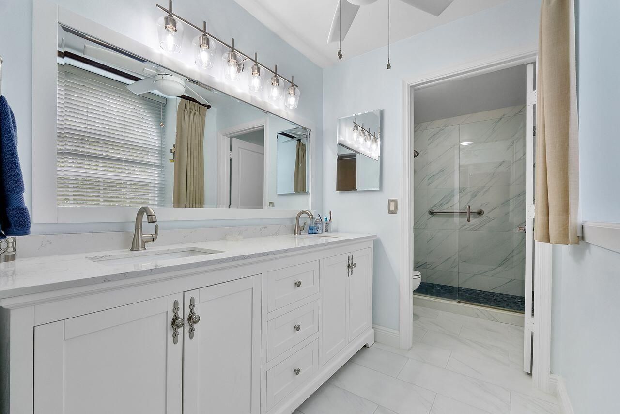 11606 NW 19th Drive, Coral Springs, FL 33071 Photo