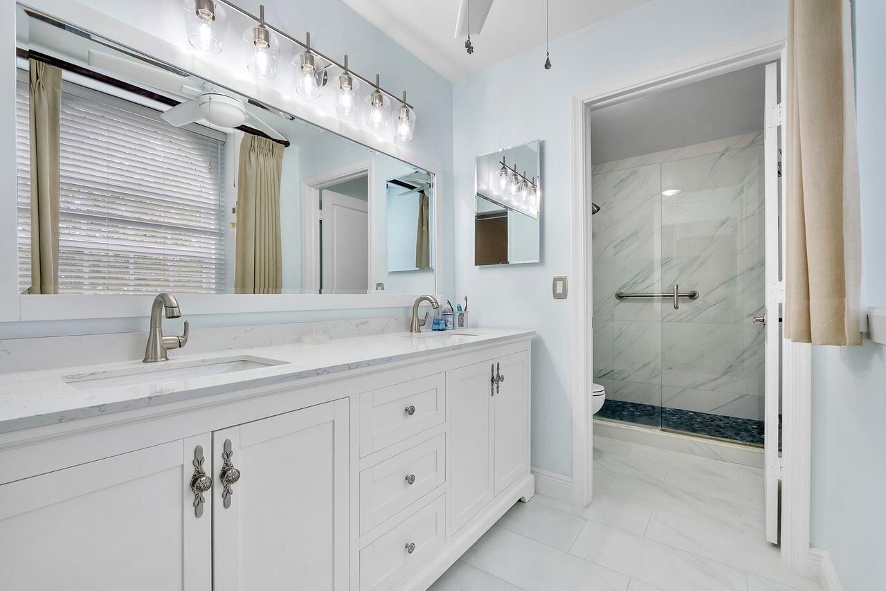 11606 NW 19th Drive, Coral Springs, FL 33071 Photo