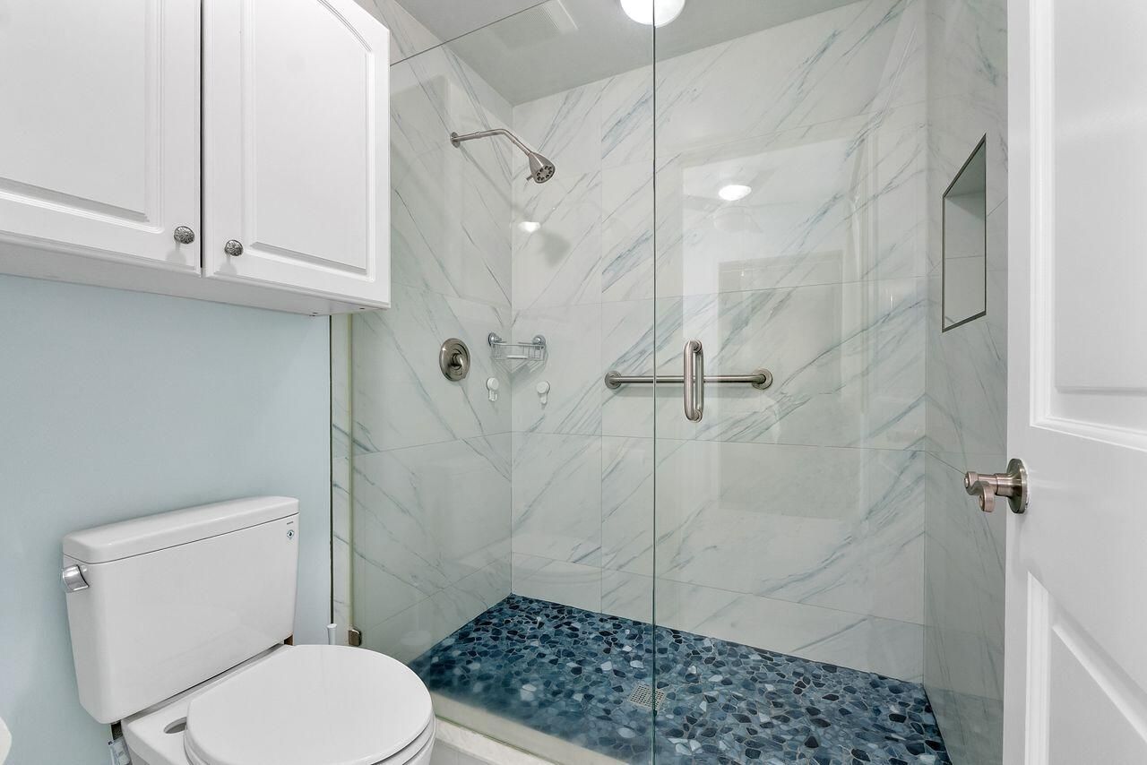 11606 NW 19th Drive, Coral Springs, FL 33071 Photo