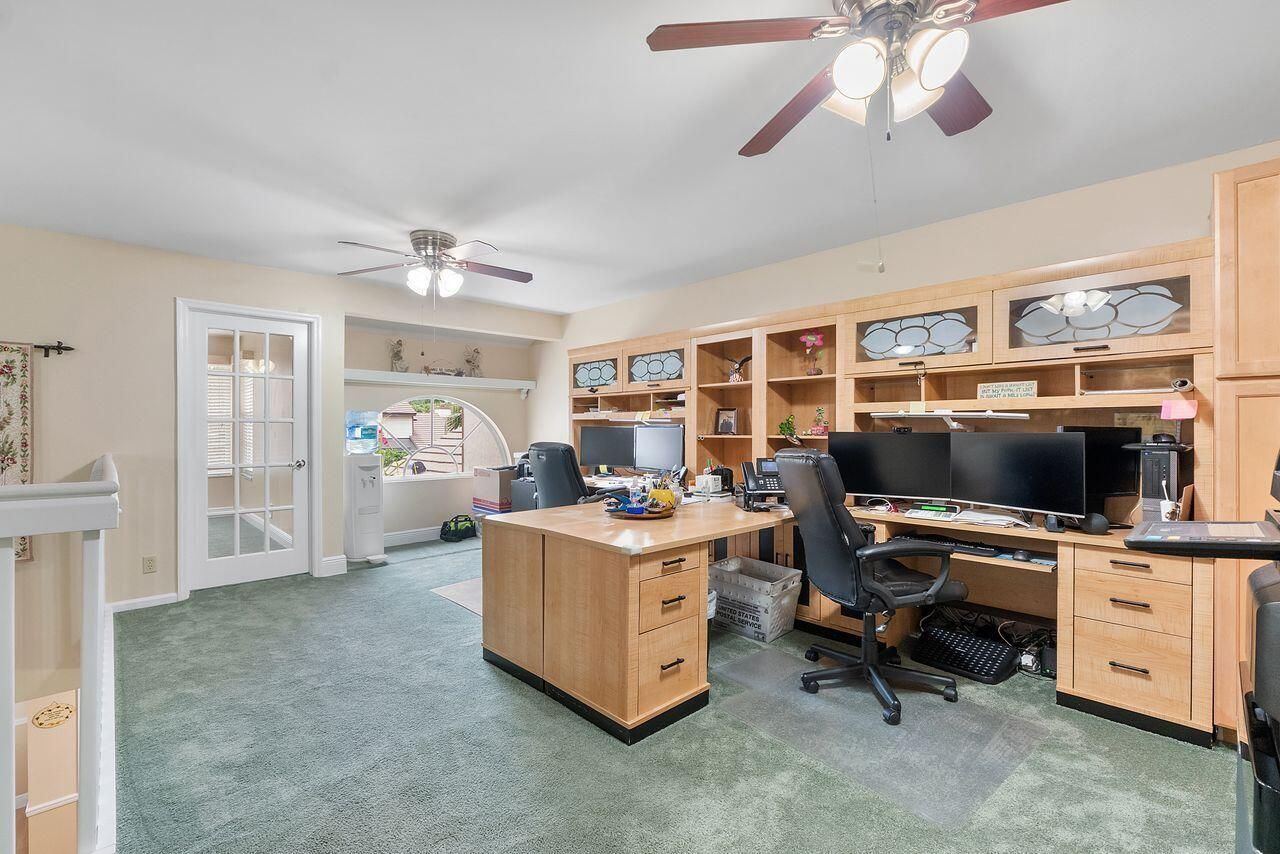 11606 NW 19th Drive, Coral Springs, FL 33071 Photo