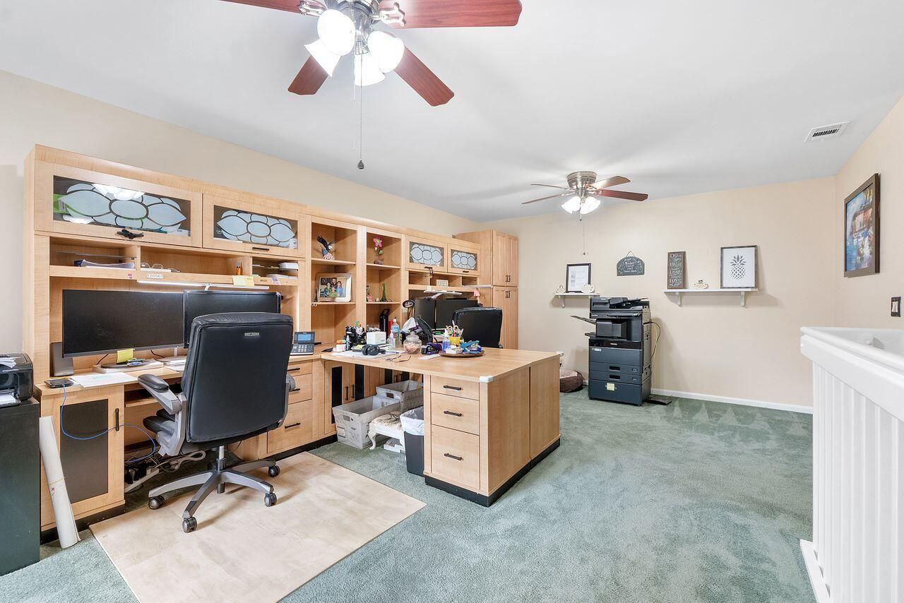 11606 NW 19th Drive, Coral Springs, FL 33071 Photo