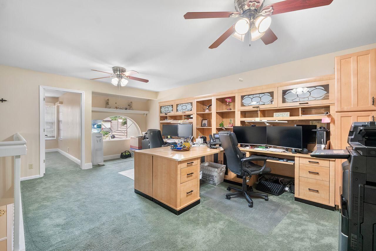 11606 NW 19th Drive, Coral Springs, FL 33071 Photo