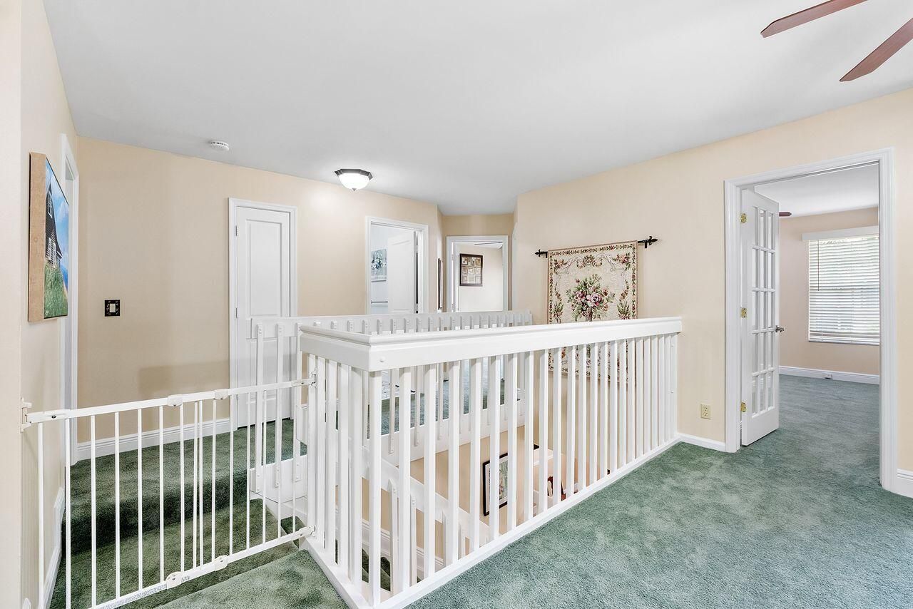 11606 NW 19th Drive, Coral Springs, FL 33071 Photo