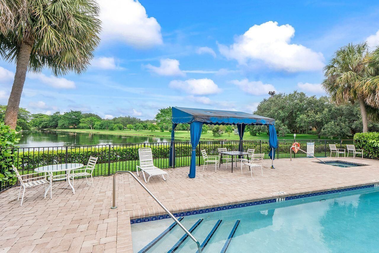 11606 NW 19th Drive, Coral Springs, FL 33071 Photo