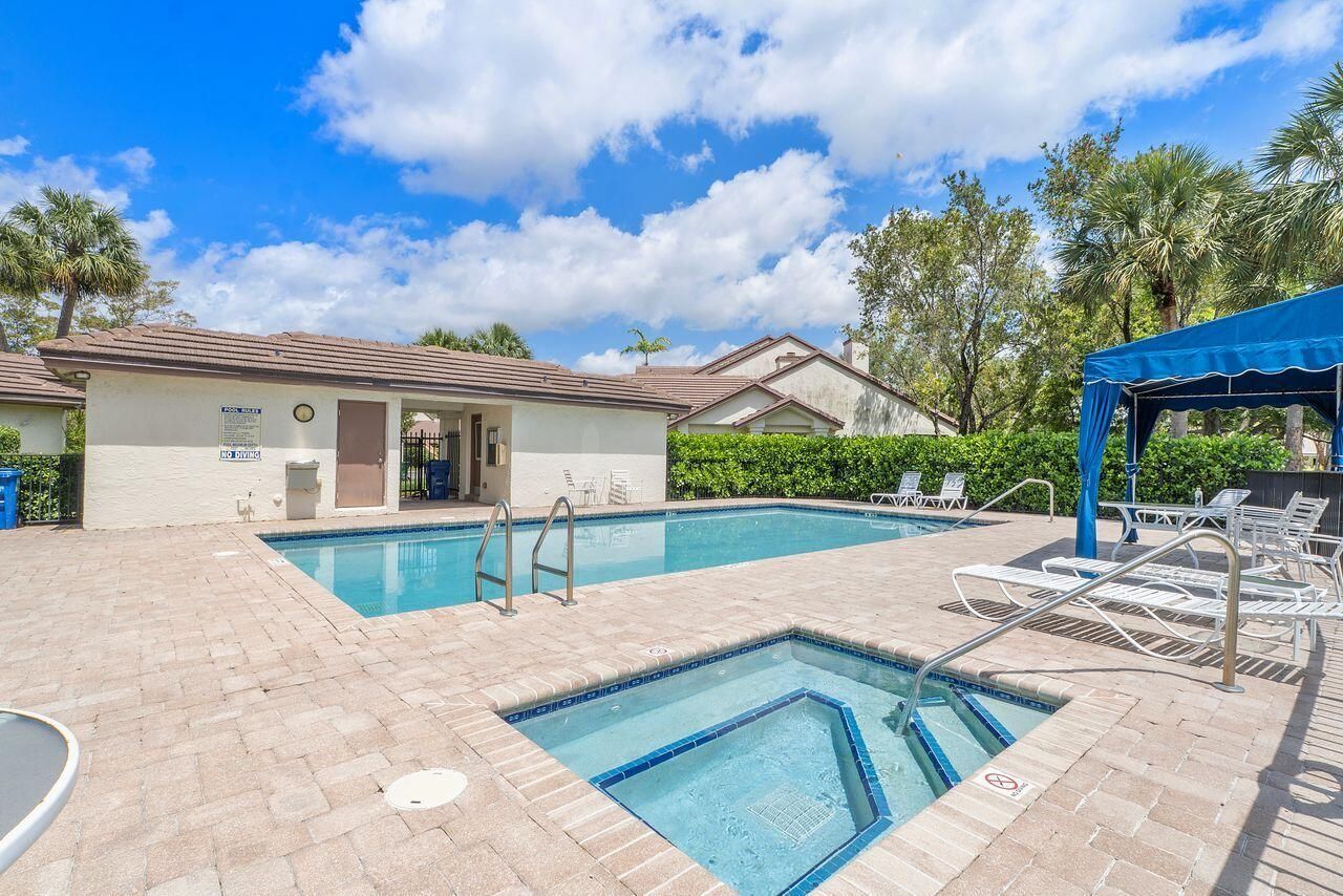 11606 NW 19th Drive, Coral Springs, FL 33071 Photo