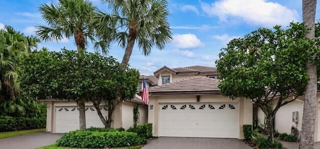 11606 NW 19th Drive, Coral Springs, FL 33071 Photo