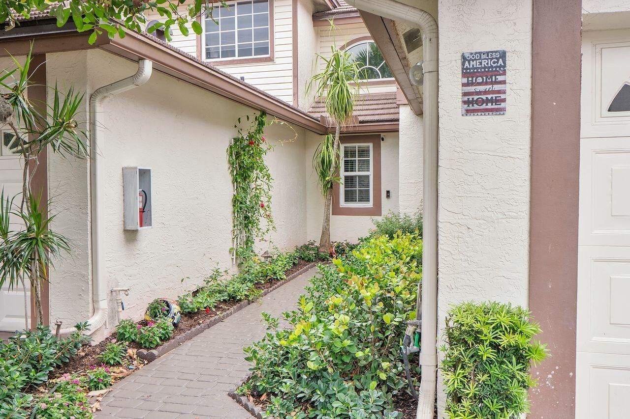 11606 NW 19th Drive, Coral Springs, FL 33071 Photo
