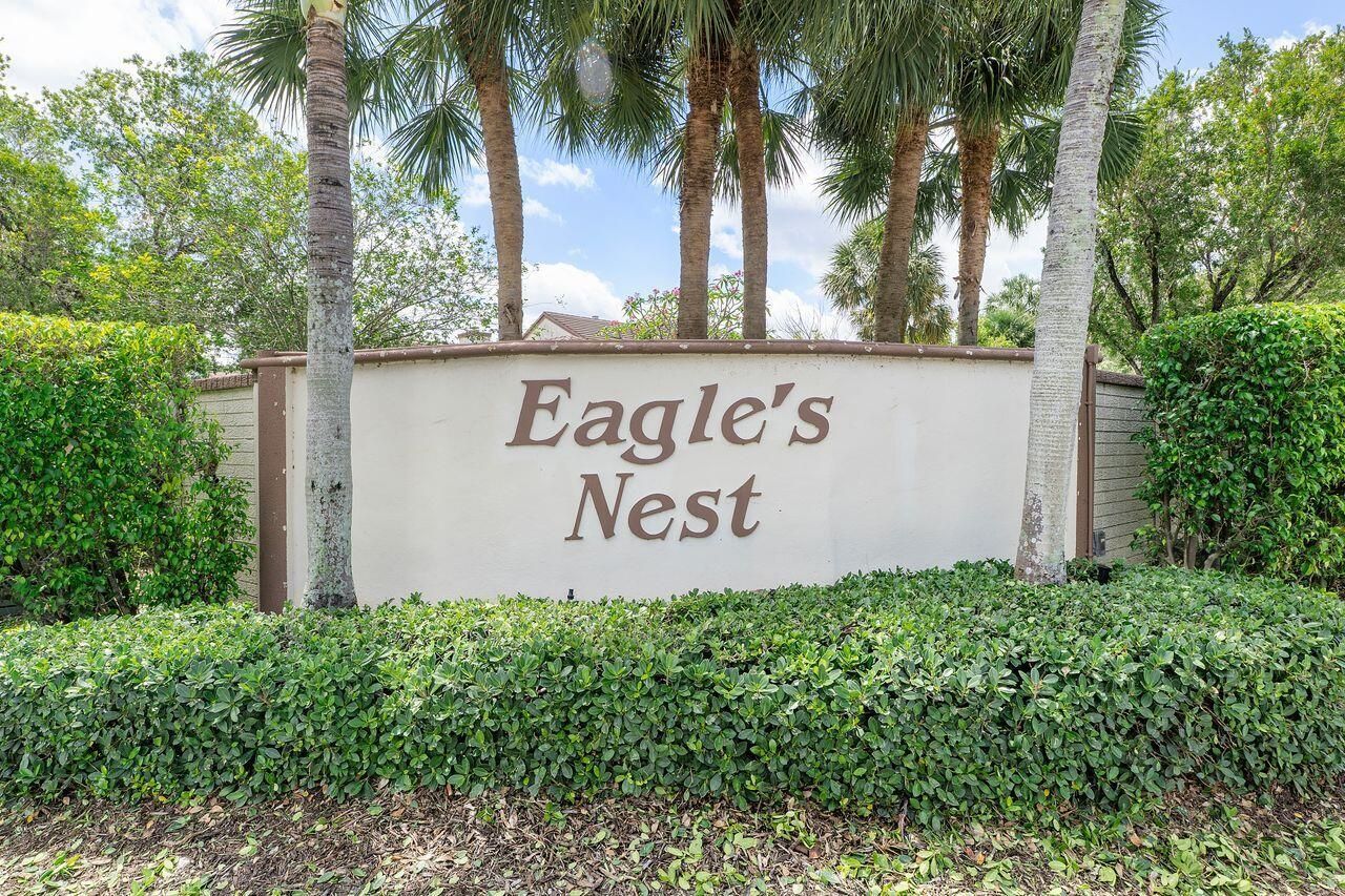 11606 NW 19th Drive, Coral Springs, FL 33071 Photo