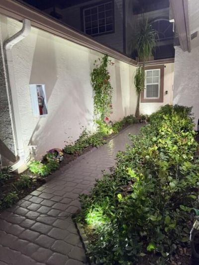 11606 NW 19th Drive, Coral Springs, FL 33071 Photo