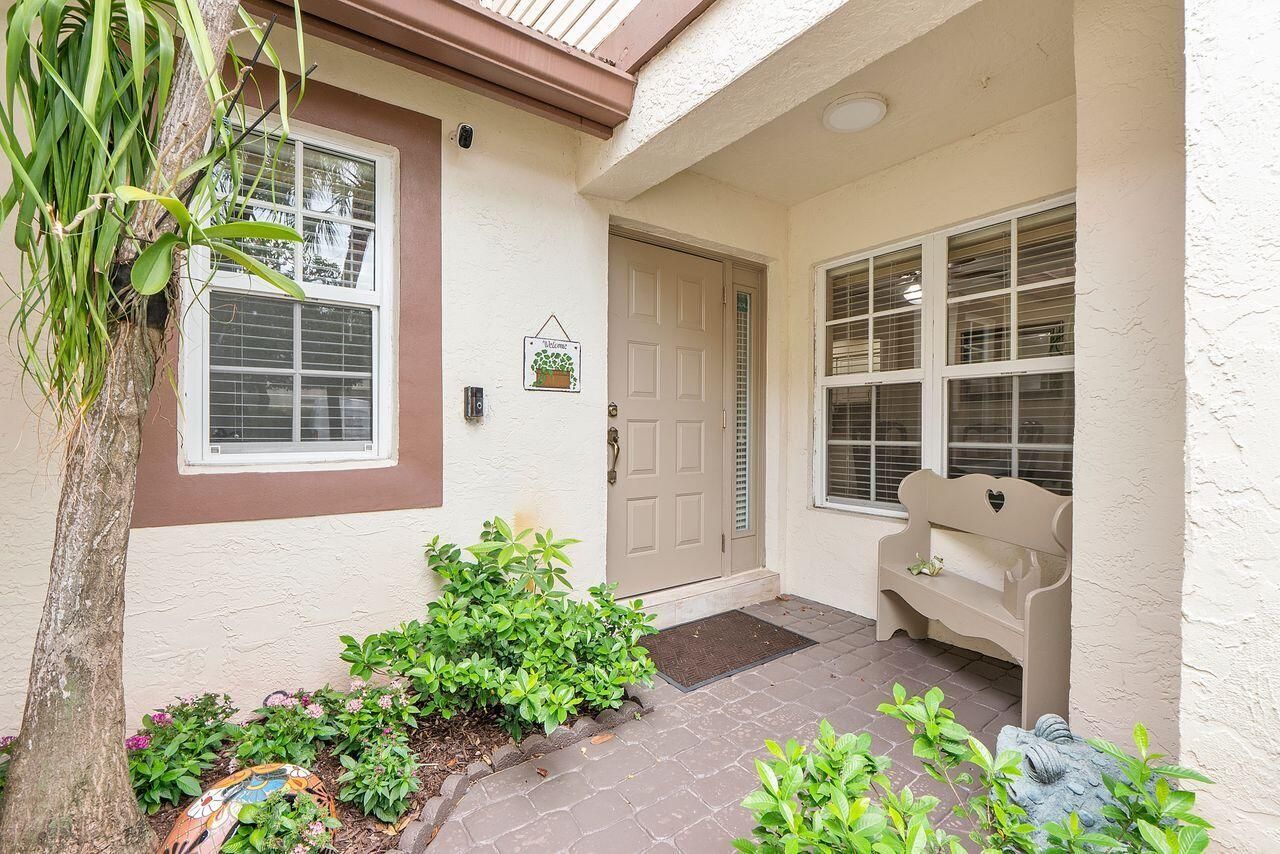 11606 NW 19th Drive, Coral Springs, FL 33071 Photo