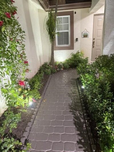 11606 NW 19th Drive, Coral Springs, FL 33071 Photo