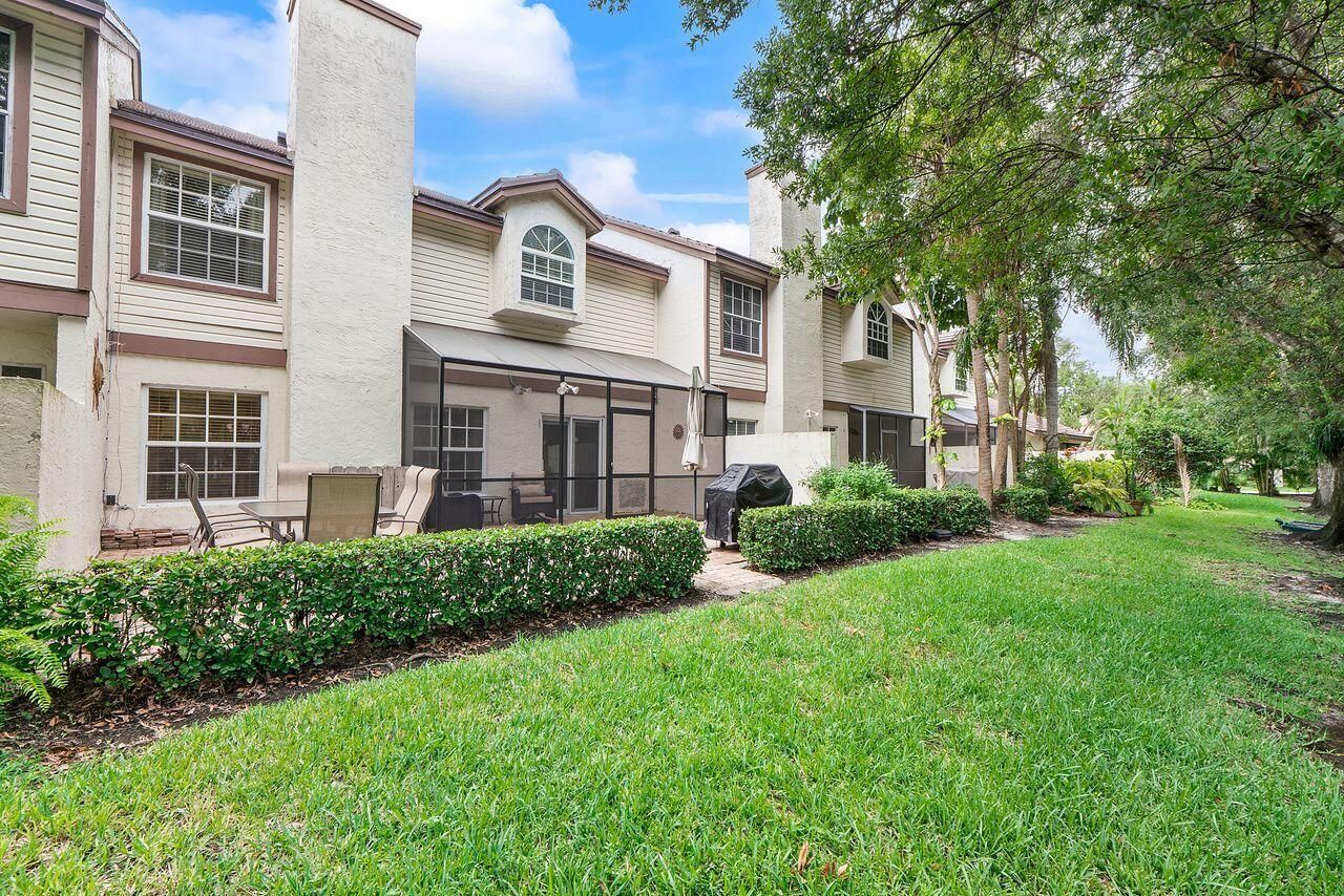 11606 NW 19th Drive, Coral Springs, FL 33071 Photo
