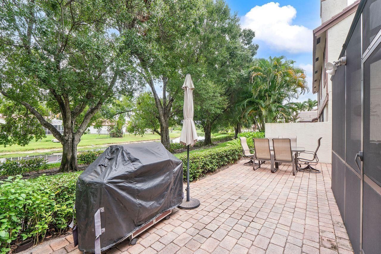 11606 NW 19th Drive, Coral Springs, FL 33071 Photo