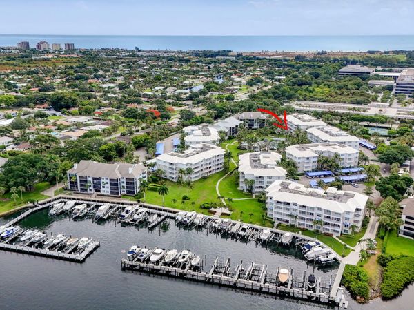 1013 BAY COLONY Drive S, Juno Beach, FL 33408
