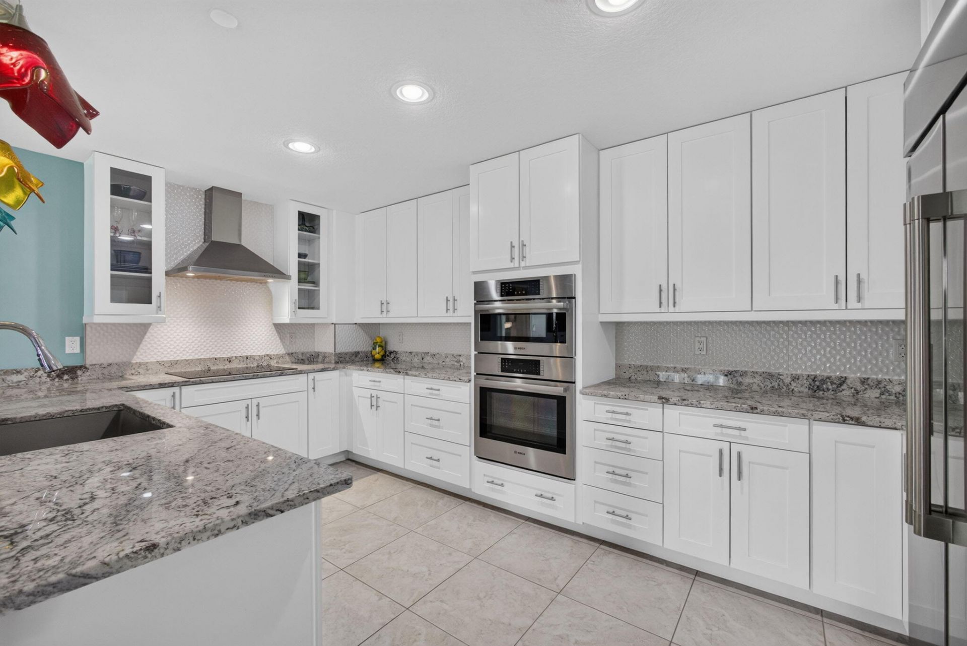 1013 Bay Colony Drive S, Juno Beach, FL 33408 Photo