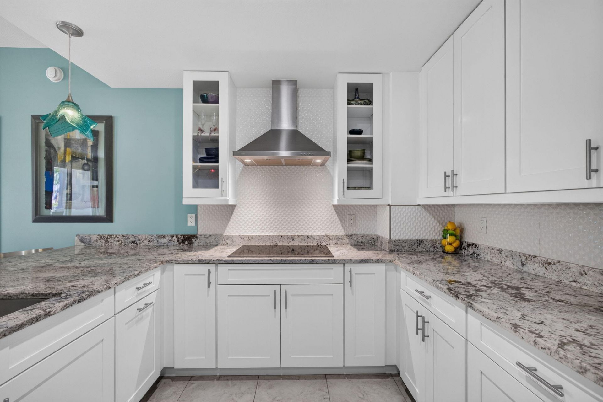 1013 Bay Colony Drive S, Juno Beach, FL 33408 Photo