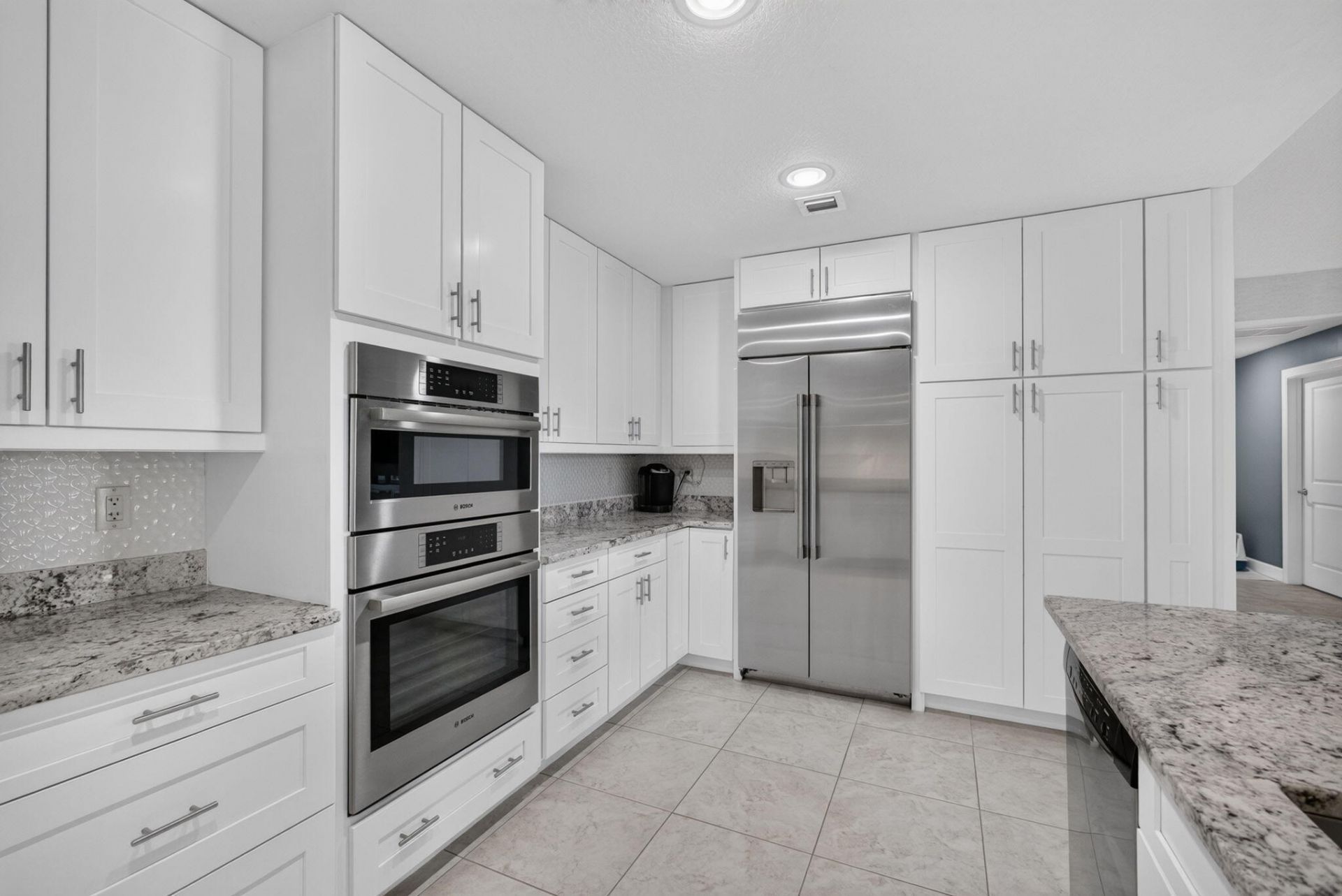 1013 Bay Colony Drive S, Juno Beach, FL 33408 Photo