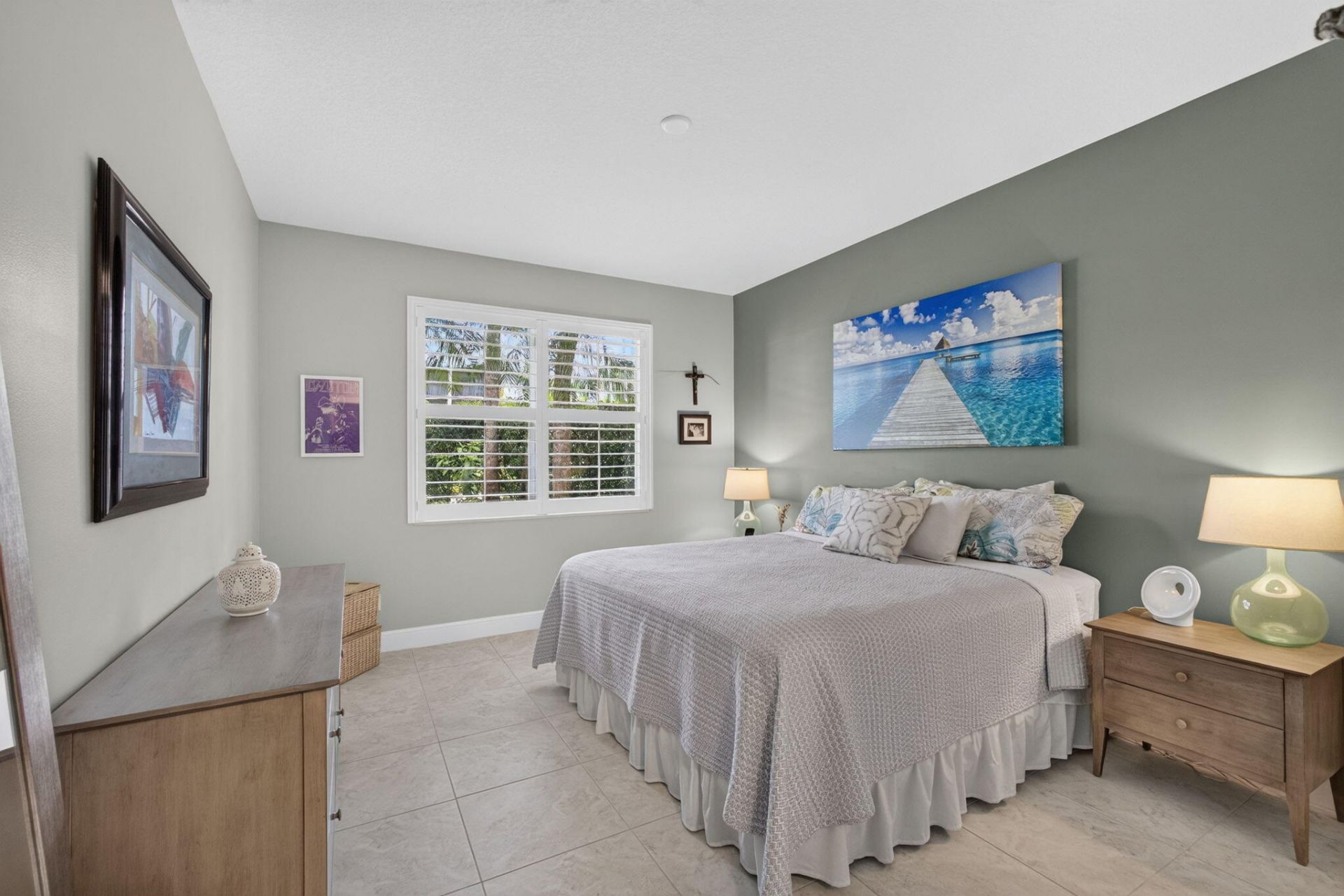 1013 Bay Colony Drive S, Juno Beach, FL 33408 Photo