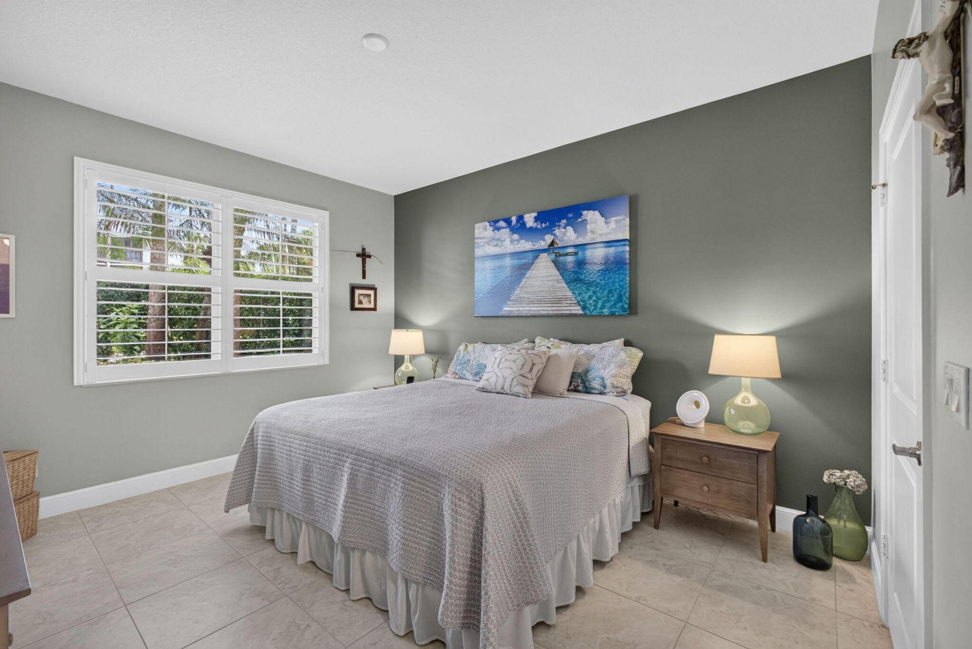 1013 Bay Colony Drive S, Juno Beach, FL 33408 Photo