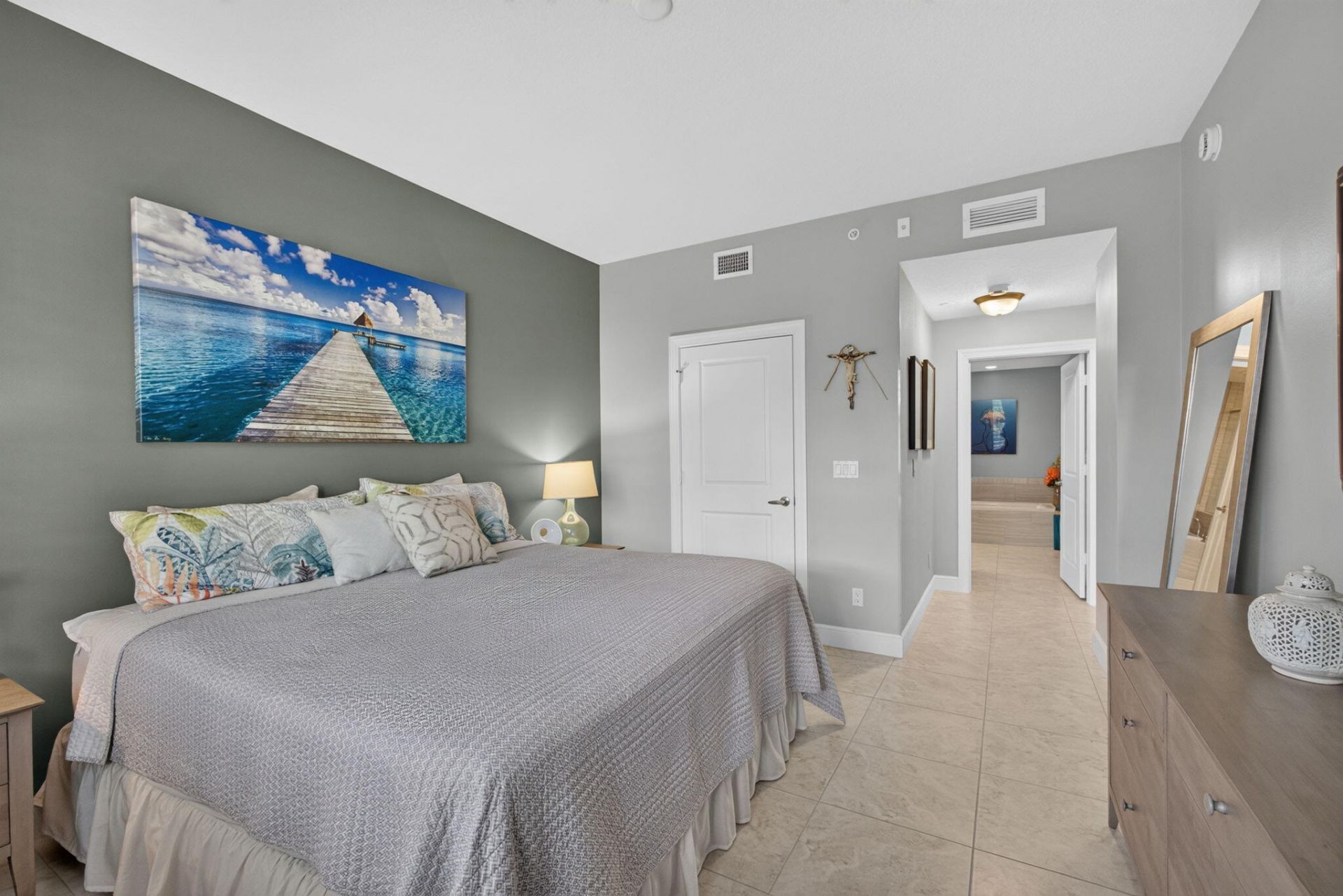 1013 Bay Colony Drive S, Juno Beach, FL 33408 Photo