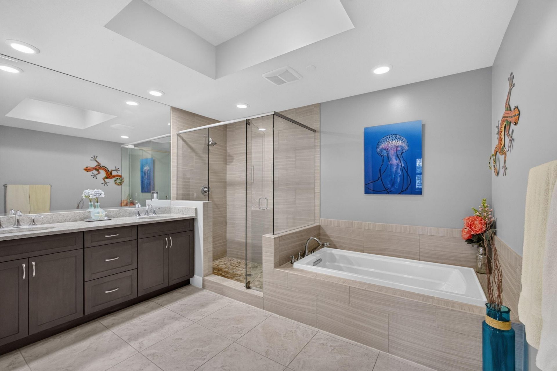1013 Bay Colony Drive S, Juno Beach, FL 33408 Photo