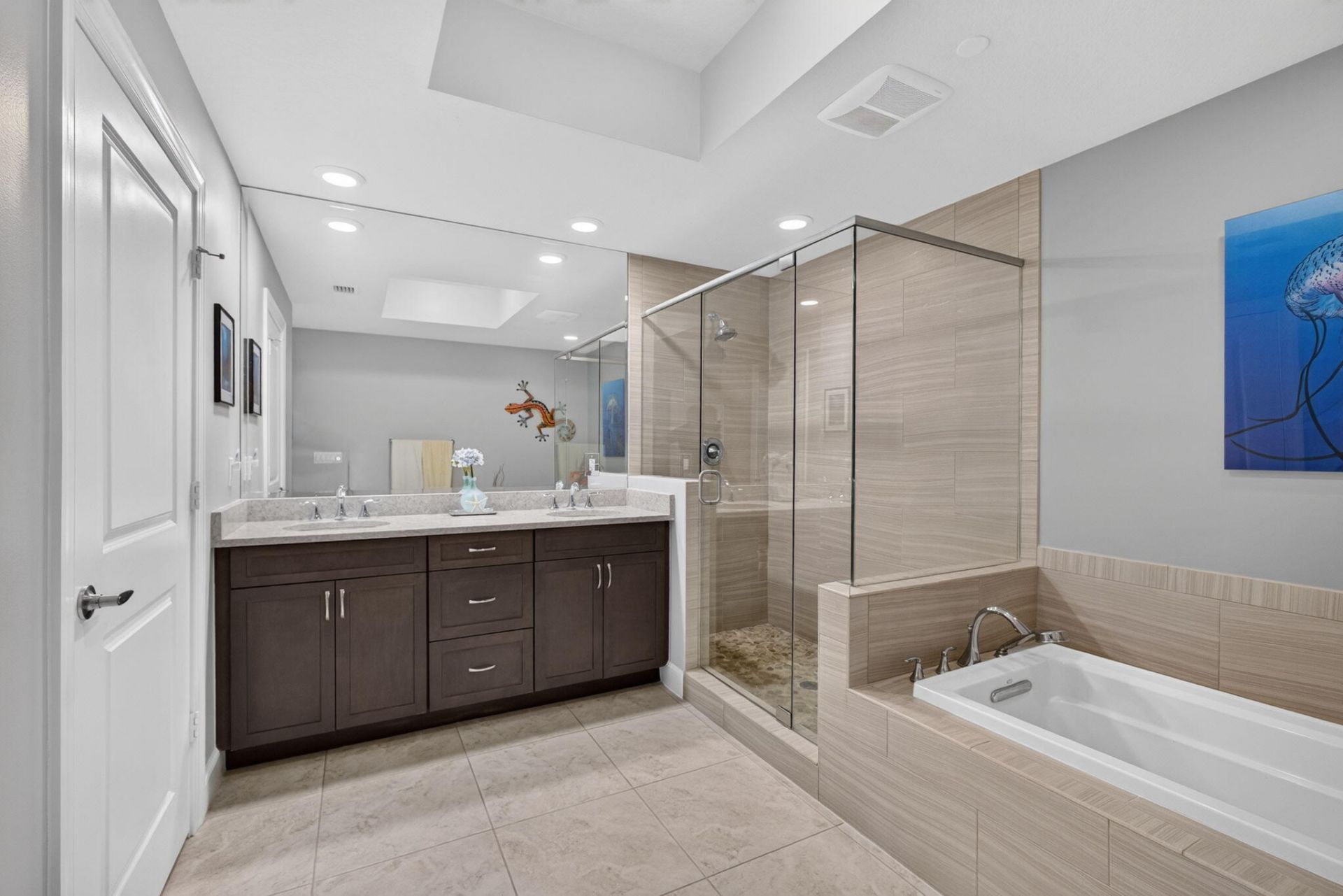 1013 Bay Colony Drive S, Juno Beach, FL 33408 Photo