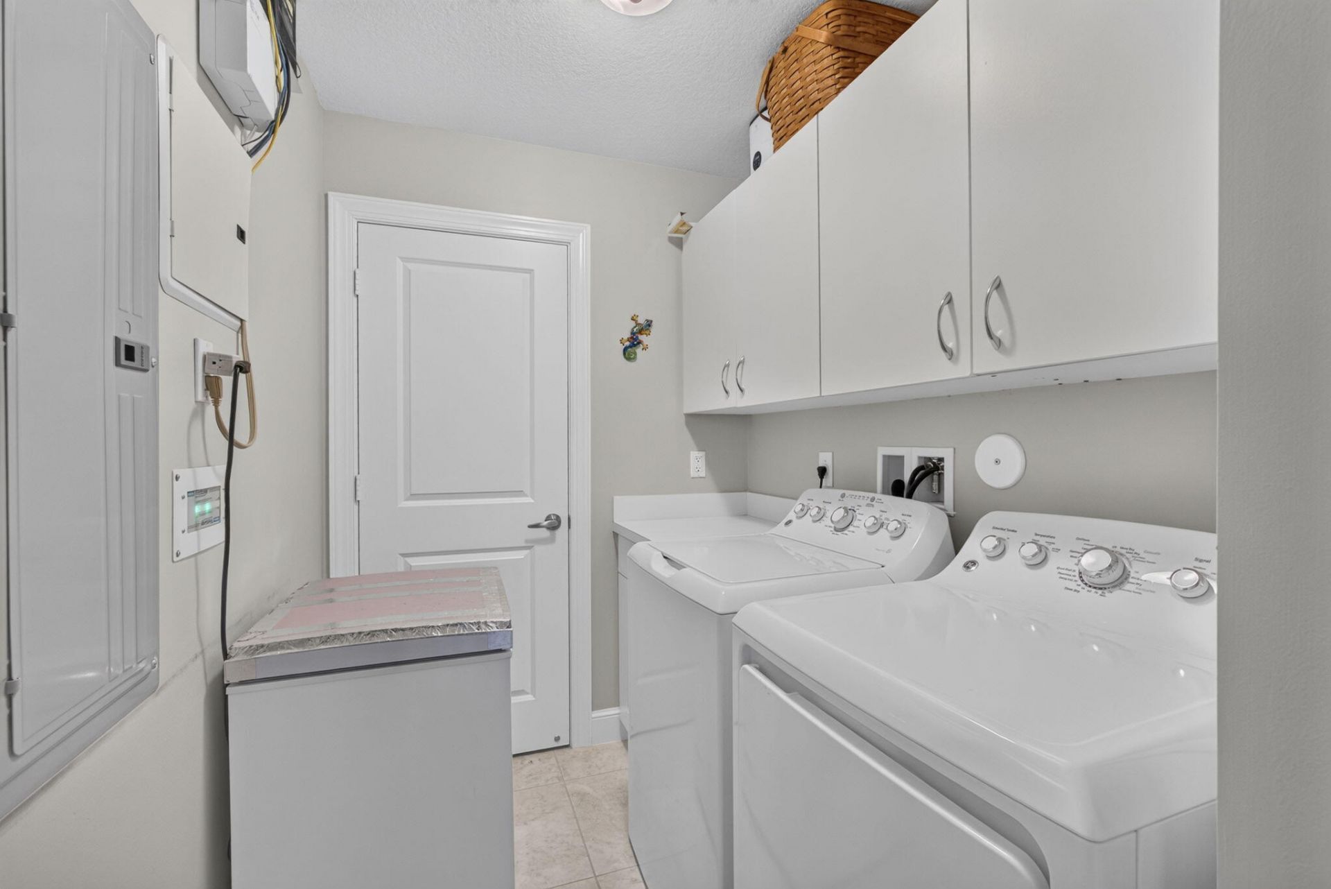1013 Bay Colony Drive S, Juno Beach, FL 33408 Photo