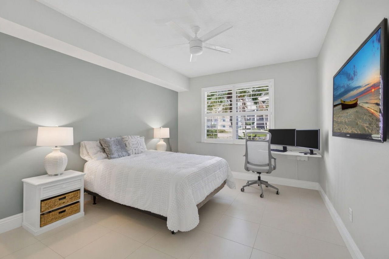 1013 Bay Colony Drive S, Juno Beach, FL 33408 Photo