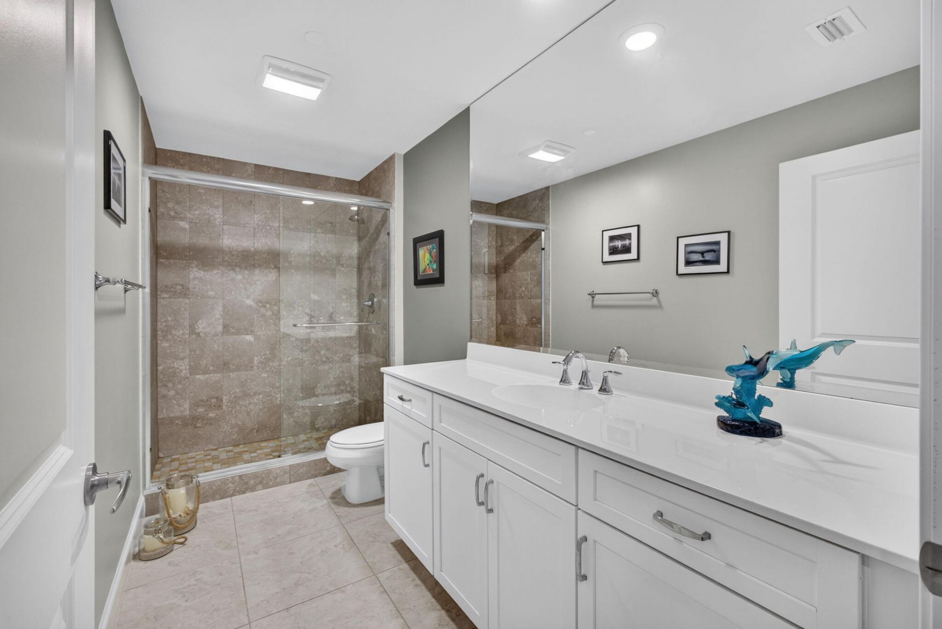 1013 Bay Colony Drive S, Juno Beach, FL 33408 Photo
