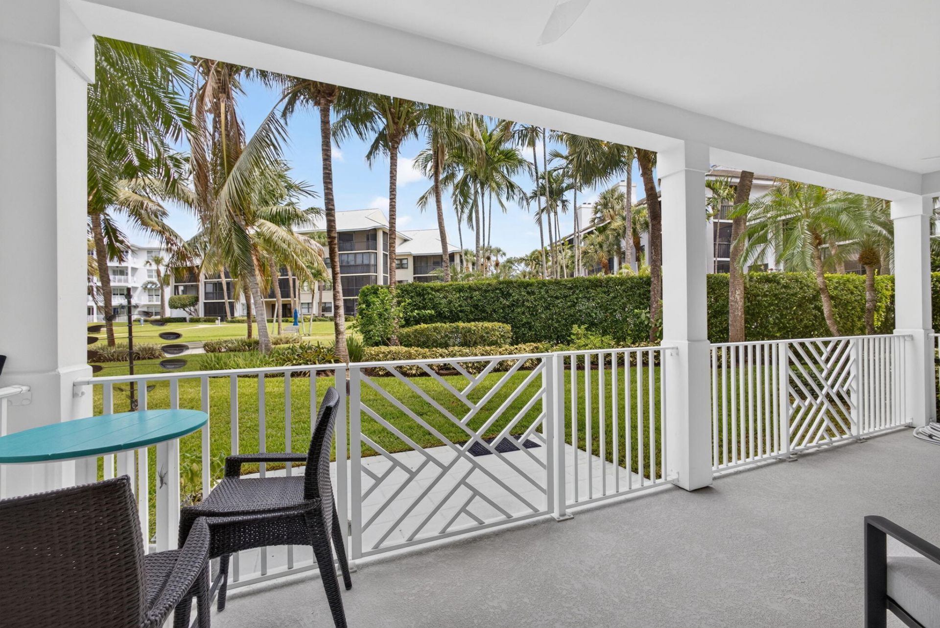 1013 Bay Colony Drive S, Juno Beach, FL 33408 Photo