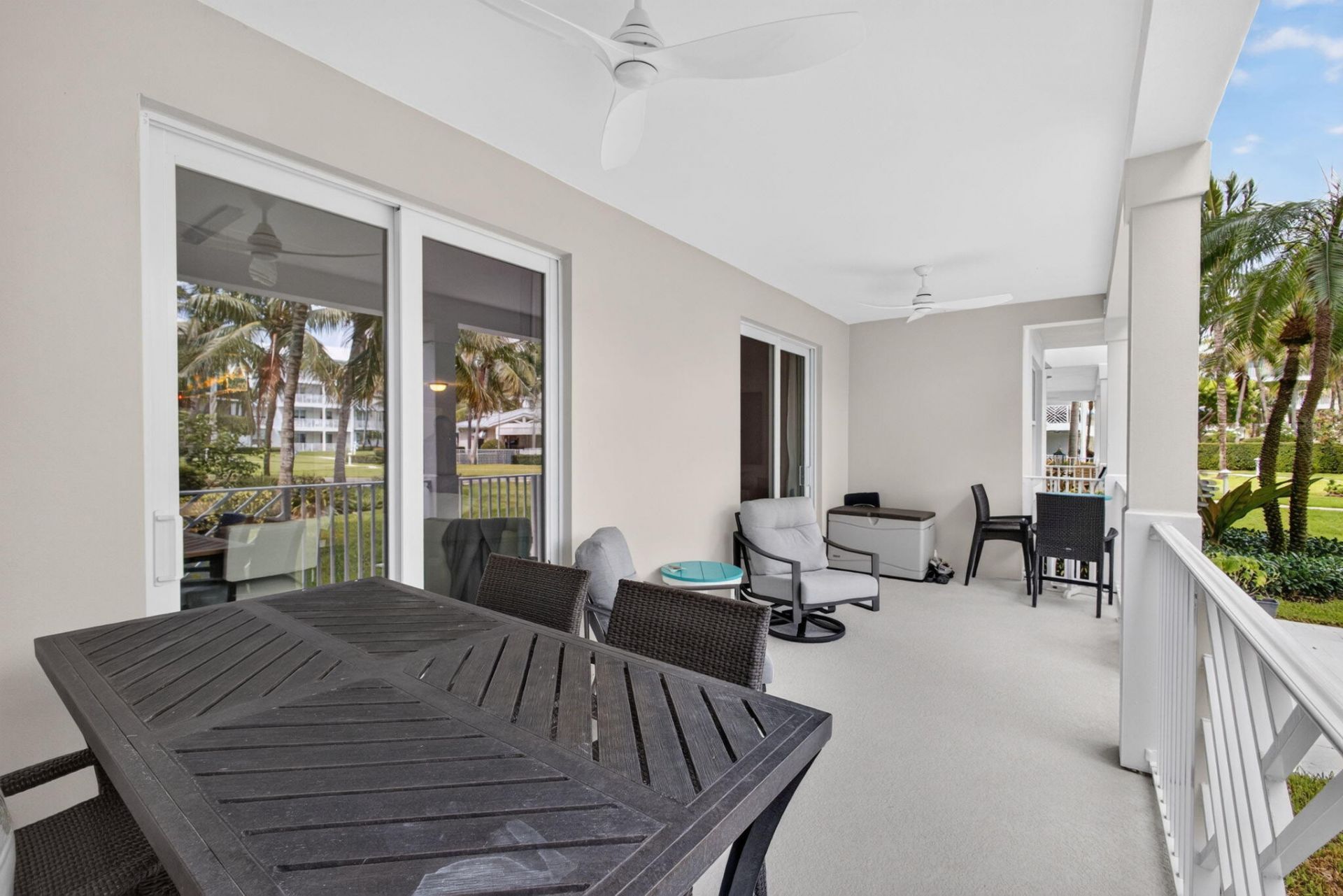 1013 Bay Colony Drive S, Juno Beach, FL 33408 Photo