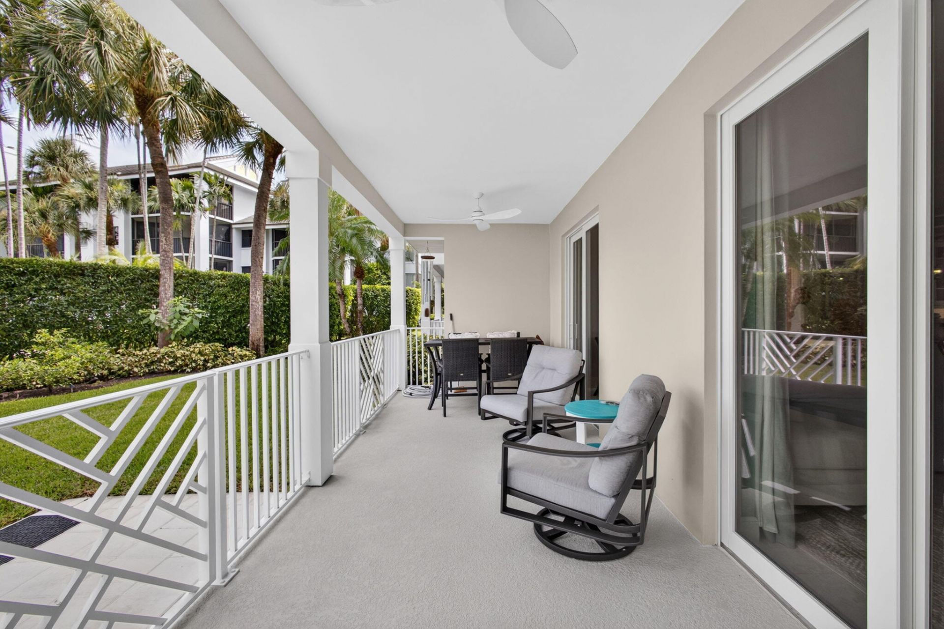 1013 Bay Colony Drive S, Juno Beach, FL 33408 Photo