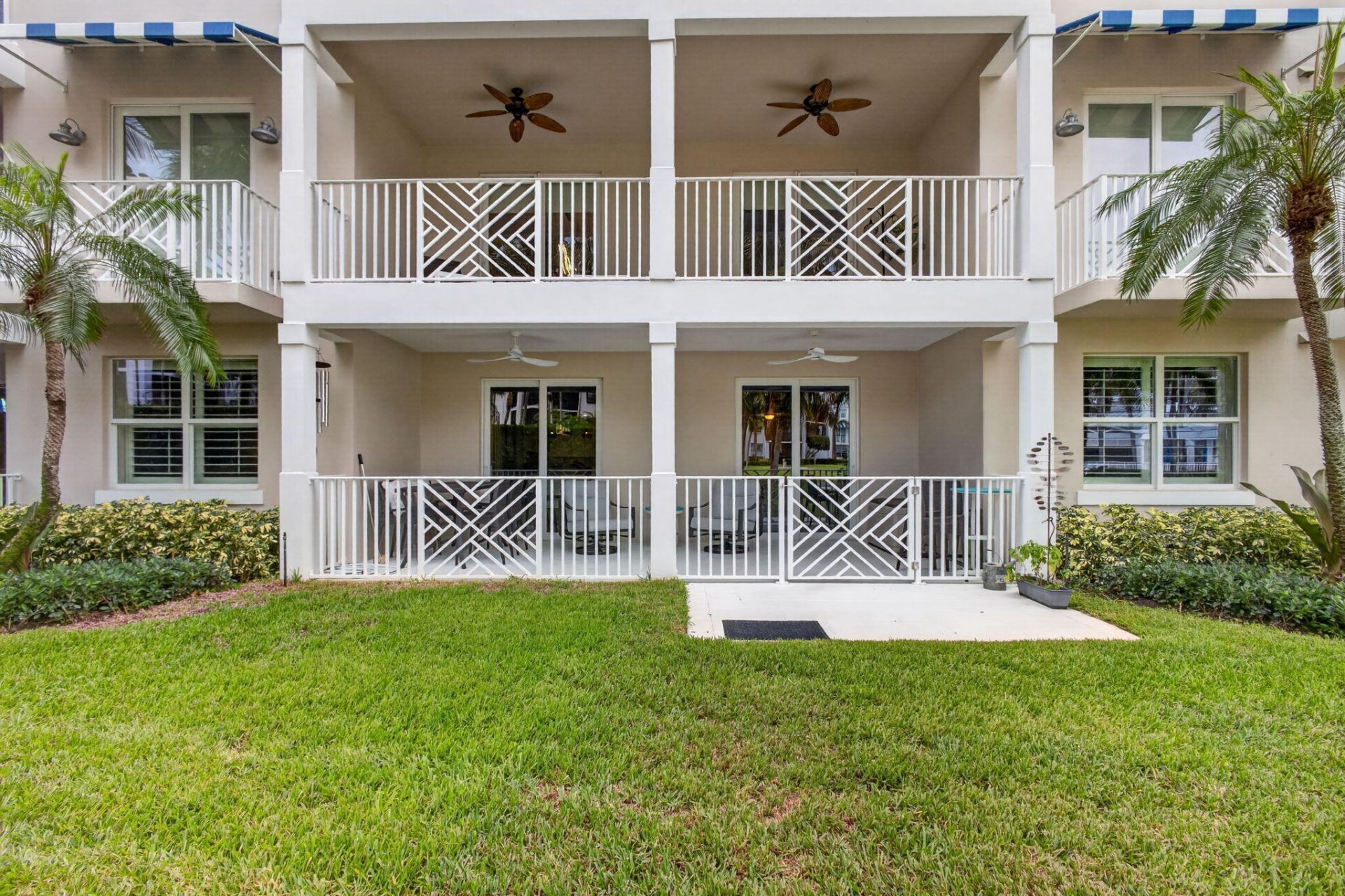 1013 Bay Colony Drive S, Juno Beach, FL 33408 Photo