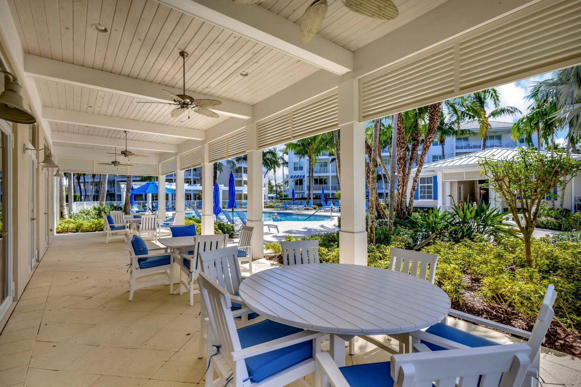 1013 Bay Colony Drive S, Juno Beach, FL 33408 Photo