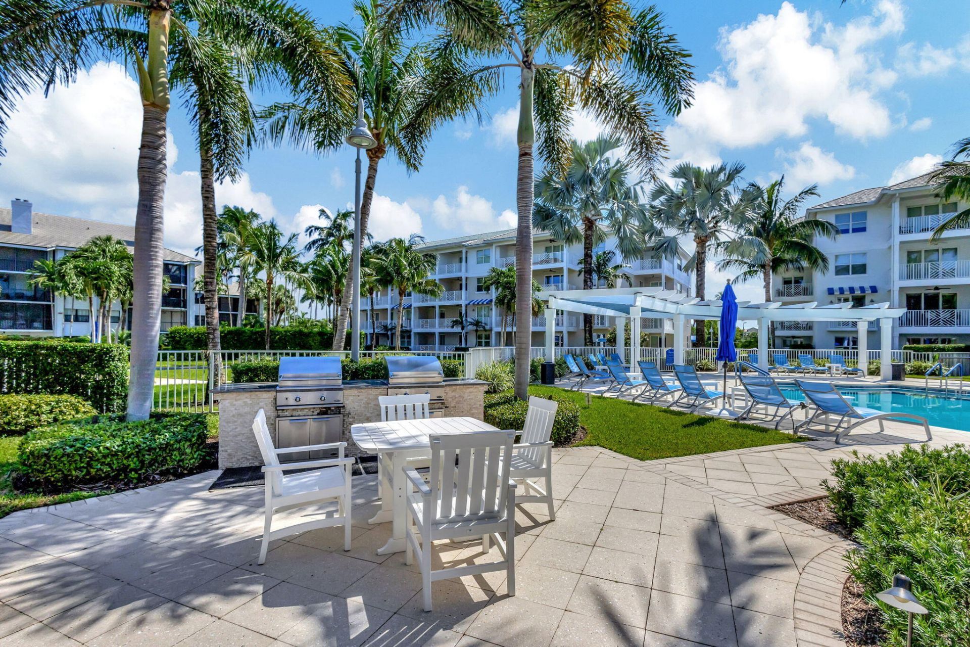 1013 Bay Colony Drive S, Juno Beach, FL 33408 Photo