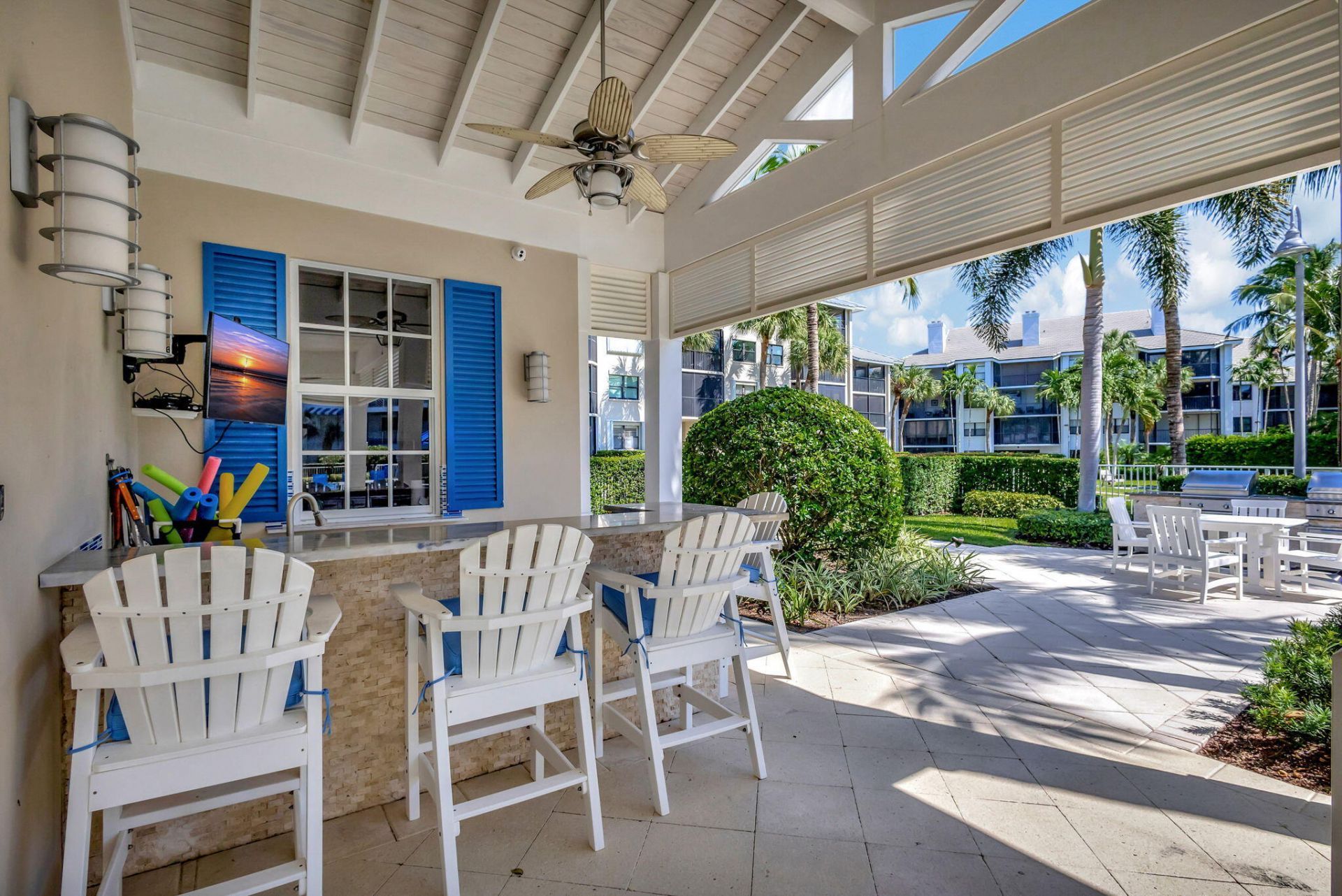 1013 Bay Colony Drive S, Juno Beach, FL 33408 Photo